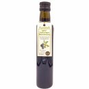 Apfel-Zwetschgen Balsamessig 250ml