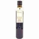 Apfel-Zwetschgen Balsamessig 250ml