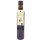 Apfel-Zwetschgen Balsamessig 250ml