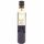 Apfel-Zwetschgen Balsamessig 250ml