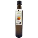 Alb Apfelessig 100ml