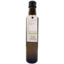 Alb Apfelessig 100ml