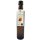 Alb Apfelessig 100ml