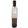 Alb Apfelessig 100ml