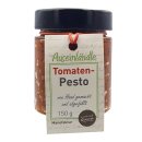 Tomaten Pesto