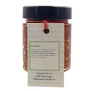 Tomaten Pesto