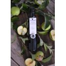 Alb Apfel Balsamessig "schwäbisches Wiesenobst"