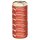 Failenschmid Dosenwurst Vorrats-Set - Bierwurst 5x 200g Wurstdose