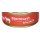 Failenschmid Dosenwurst Vorrats-Set - Bierwurst 5x 200g Wurstdose