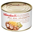 Failenschmid AlbLinsen 3x 400g Dosen