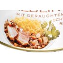 Failenschmid AlbLinsen 3x 400g Dosen
