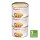 Failenschmid AlbLinsen 3x 400g Dosen