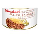 Failenschmid AlbLinsen Vegetarisch 3x 400g Dosen