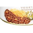 Failenschmid AlbLinsen Vegetarisch 3x 400g Dosen