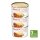 Failenschmid AlbLinsen Vegetarisch 3x 400g Dosen