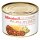 Failenschmid AlbLinsen Vegetarisch 3x 400g Dosen