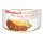 Failenschmid AlbLinsen Vegetarisch 3x 400g Dosen