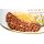 Failenschmid AlbLinsen Vegetarisch 3x 400g Dosen
