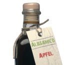 Albsamico Apfel