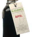 Albsamico Apfel