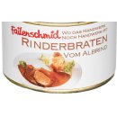 Failenschmid Rinderbraten