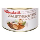 Failenschmid Rindersauerbraten