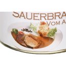 Failenschmid Rindersauerbraten