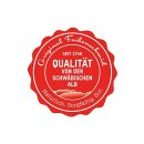 Failenschmid Saure Kutteln 3x 400g Dosen