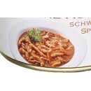 Failenschmid Saure Kutteln 3x 400g Dosen