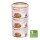 Failenschmid Saure Kutteln 3x 400g Dosen