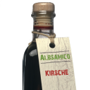 Albsamico Kirsche