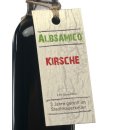 Albsamico Kirsche