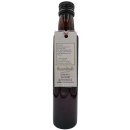 Apfel-Birne Balsamessig 100ml