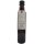 Apfel-Birne Balsamessig 500ml