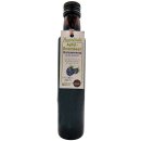 Brombeer Balsamessig 100ml