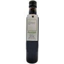 Brombeer Balsamessig 100ml