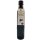 Brombeer Balsamessig 100ml